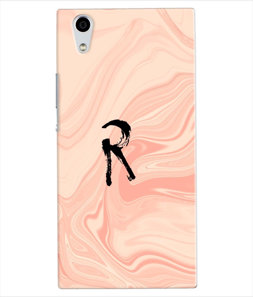 sony xperia r1 plus back cover flipkart