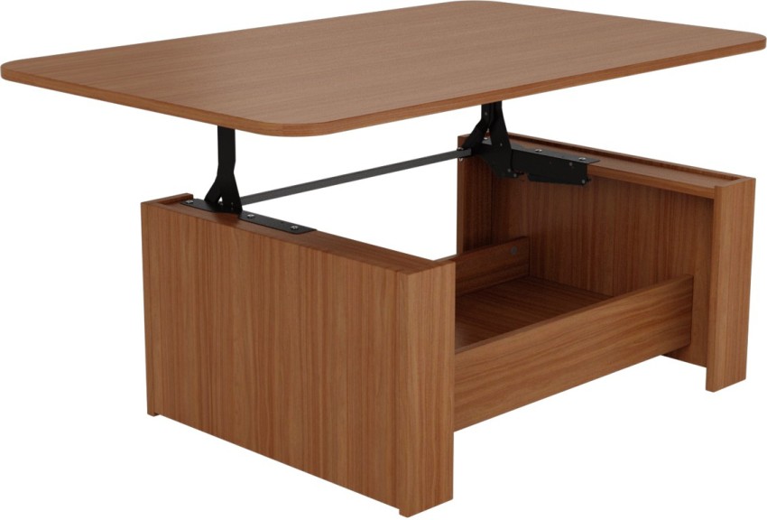 Godrej foldable deals table