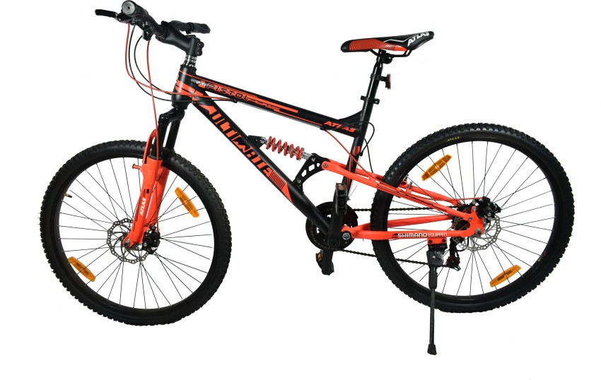 Atlas flera avon reputable cycle price