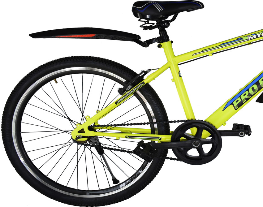 Prince cycle price list sales