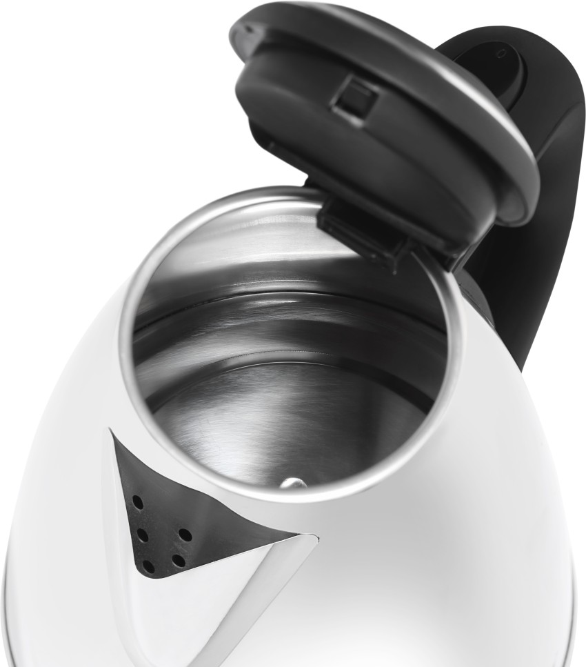 Butterfly EKN Electric Kettle Price in India - Buy Butterfly EKN Electric  Kettle Online at