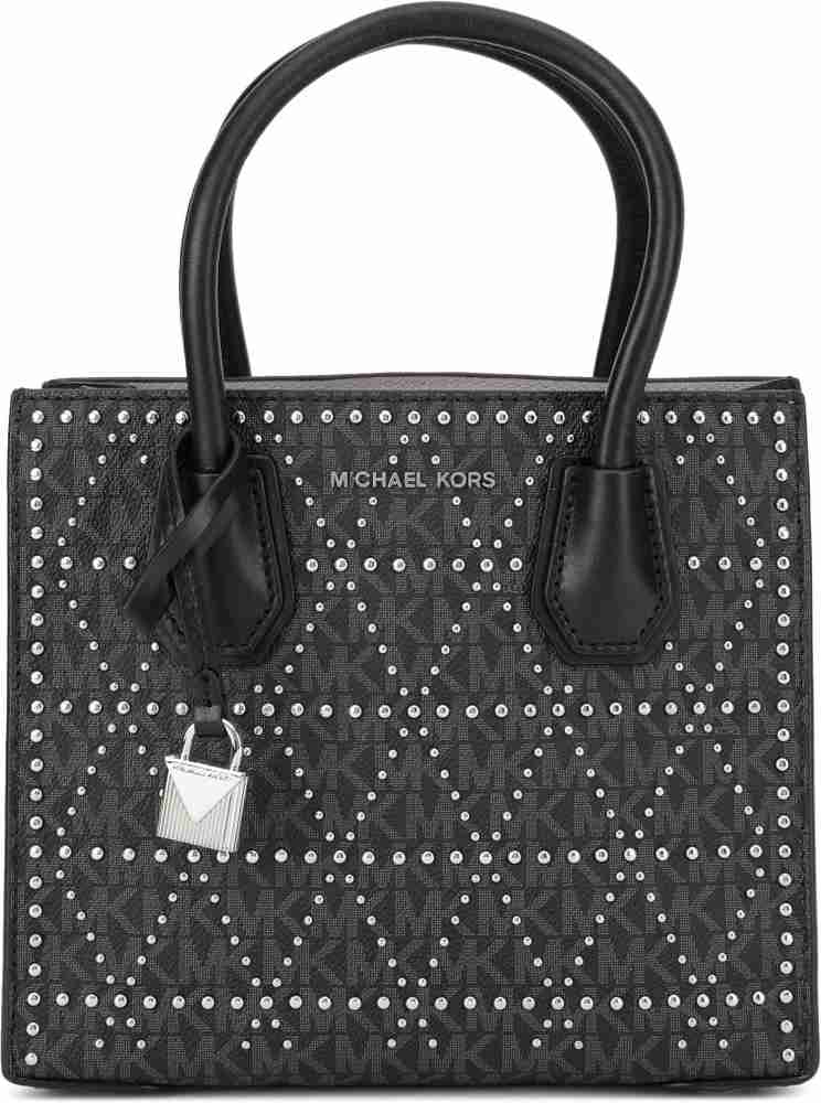 Michael kors best sale handbags flipkart