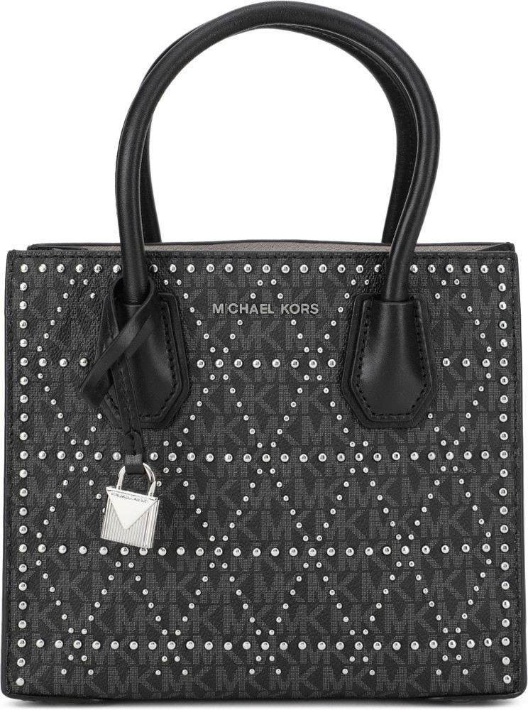 Michael kors handbags flipkart discount