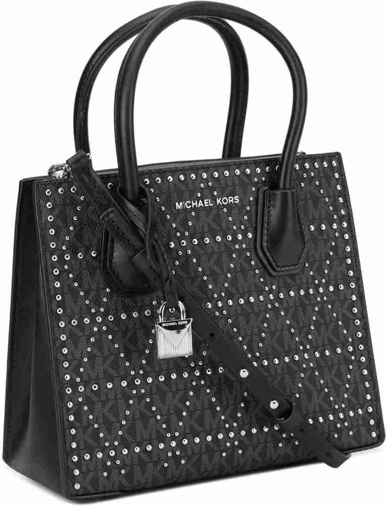 Michael kors bags flipkart new arrivals