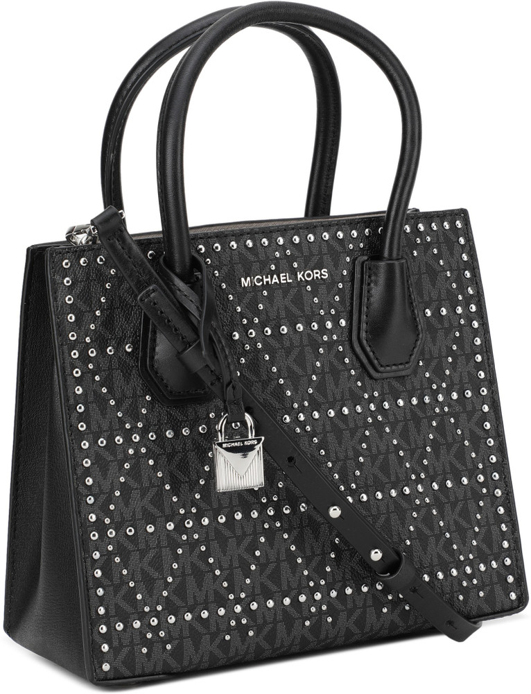 Michael kors handbags clearance flipkart