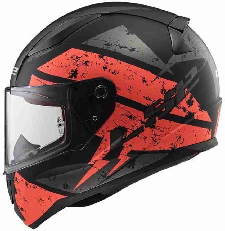 Shifter rapid hot sale helmet