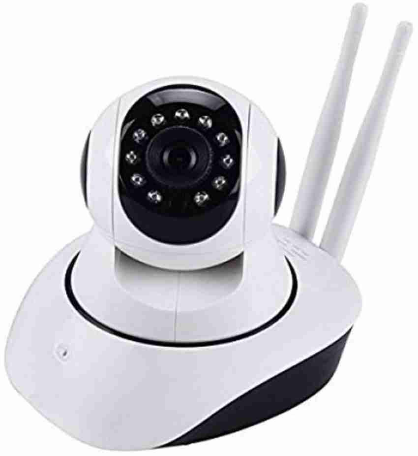 Royallite camera top