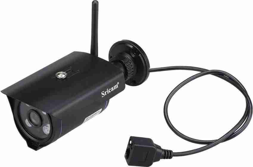 Sricam ip 2024 camera sp007