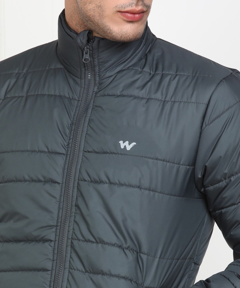 Wildcraft hot sale riding jackets