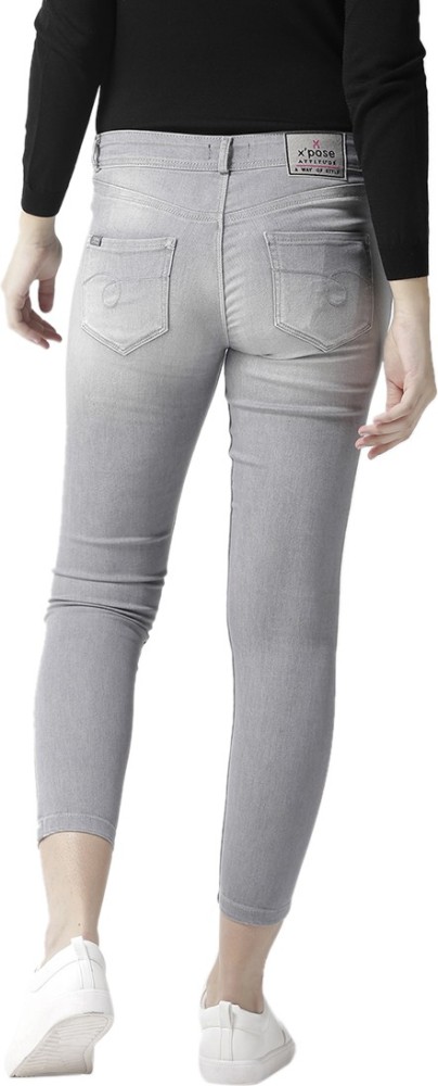 Xpose best sale attitude jeans