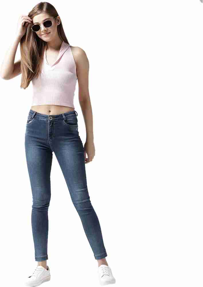 Xpose on sale jeans online