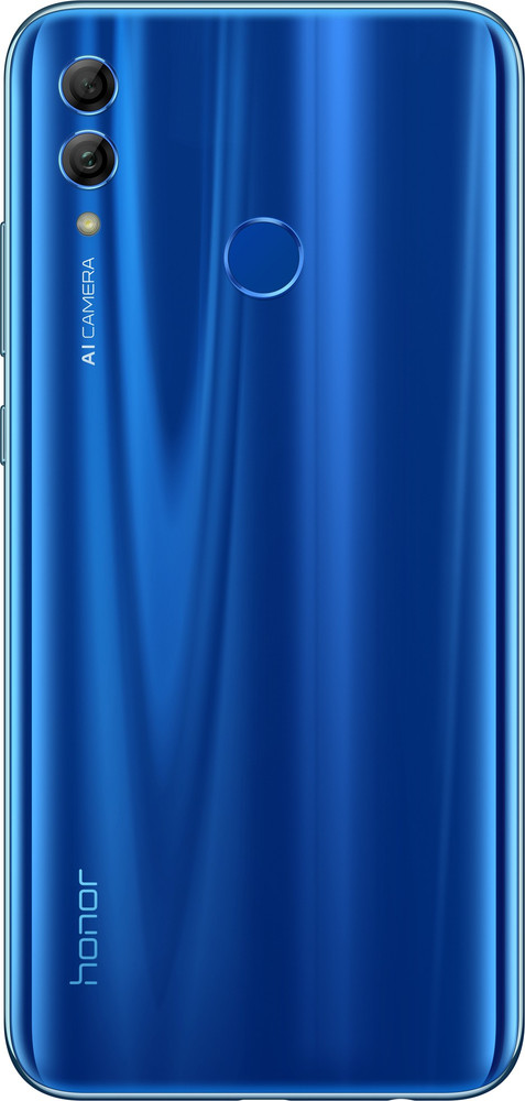 Should i buy honor 10 lite hot sale