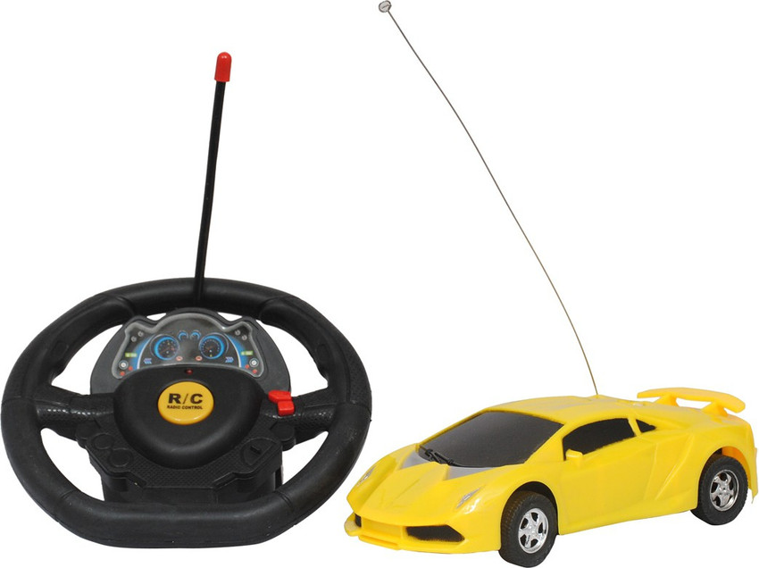 KS STORE Super Cross Remote Control Car Super Cross Remote Control Car Buy Remote Control Car toys in India. shop for KS STORE products in India. Flipkart
