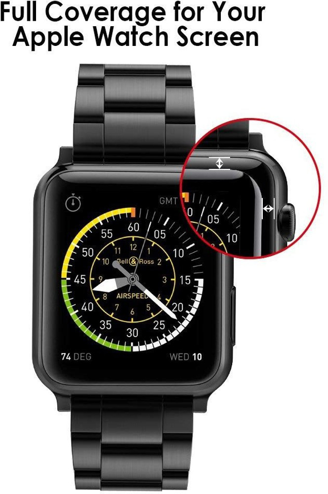 Apple watch series 3 42mm resale value clearance