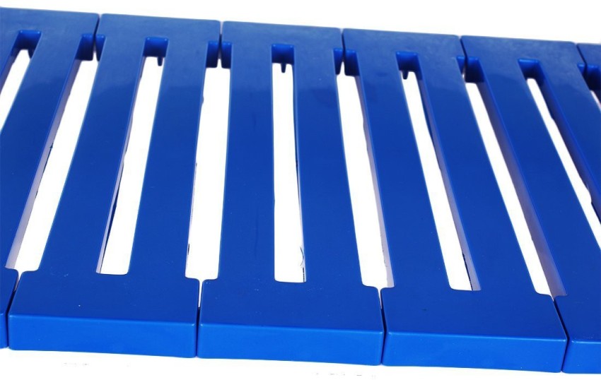 RCK 756 PLASTIC PALLET » Plastic Pallet Sales