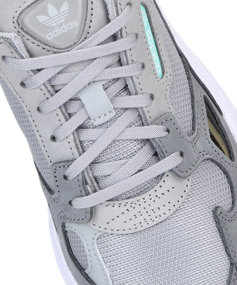 adidas d96698