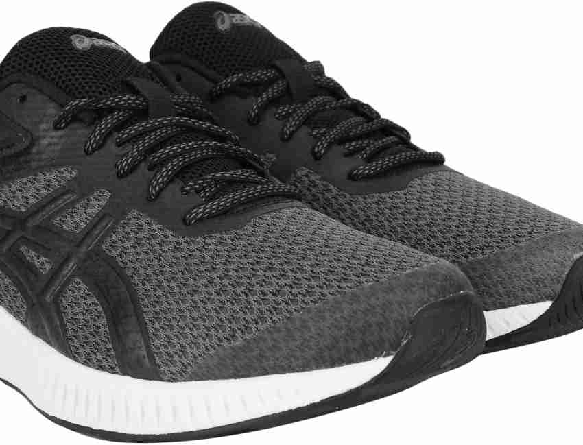 Asics fuzeX Lyte 2 Running Shoe For Men Buy Asics fuzeX Lyte 2 Running Shoe For Men Online at Best Price Shop Online for Footwears in India Flipkart