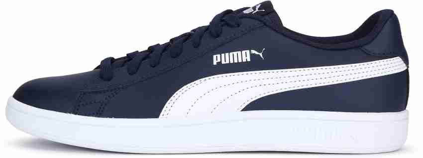 Puma 2024 smash peacoat