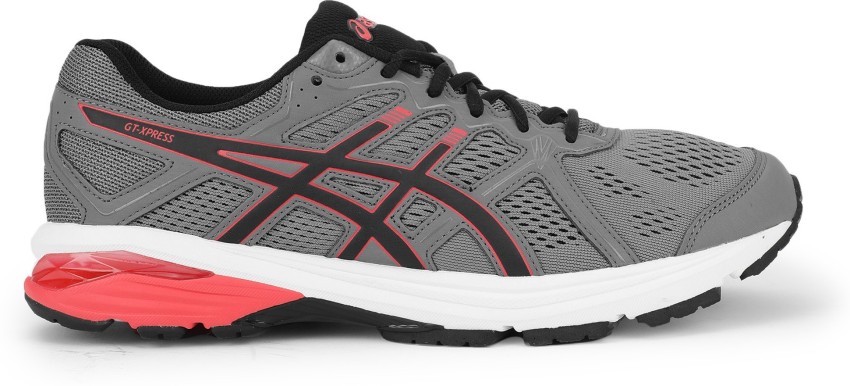 Asics gt deals xpress sn00