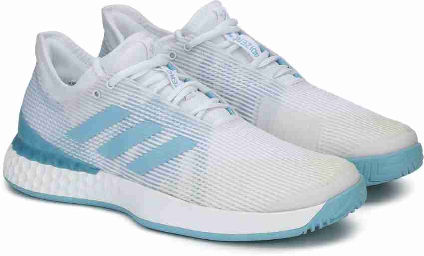 Adidas adizero store ubersonic 3 parley