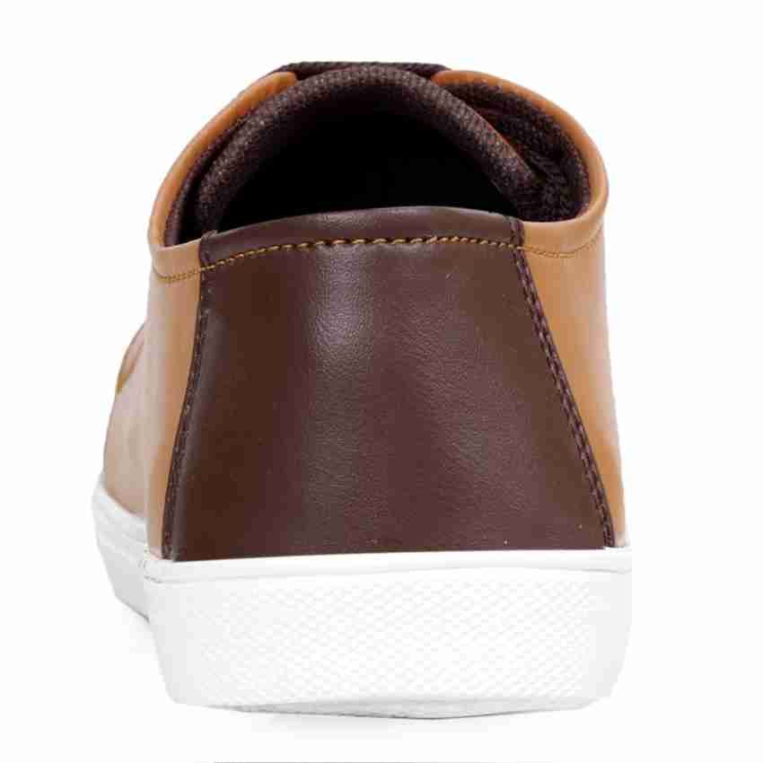 Opancho casual shoes clearance