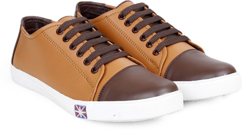 Opancho casual shoes clearance