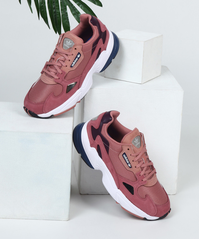 D96700 adidas sale