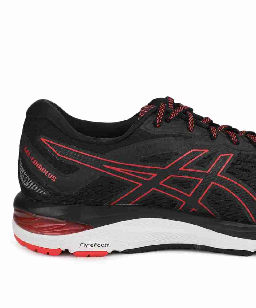 Asics gel shop cumulus 20 india