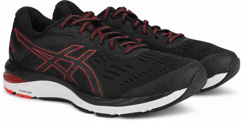 Asics cumulus 2025 20 dames