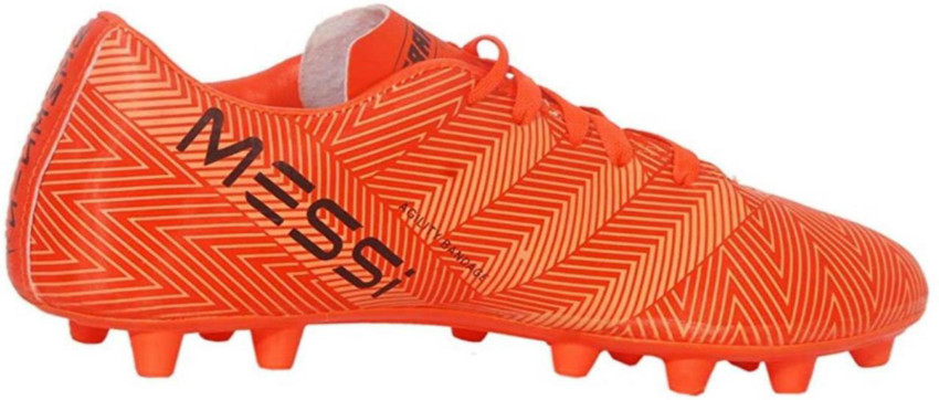 Football boot under 500 shop