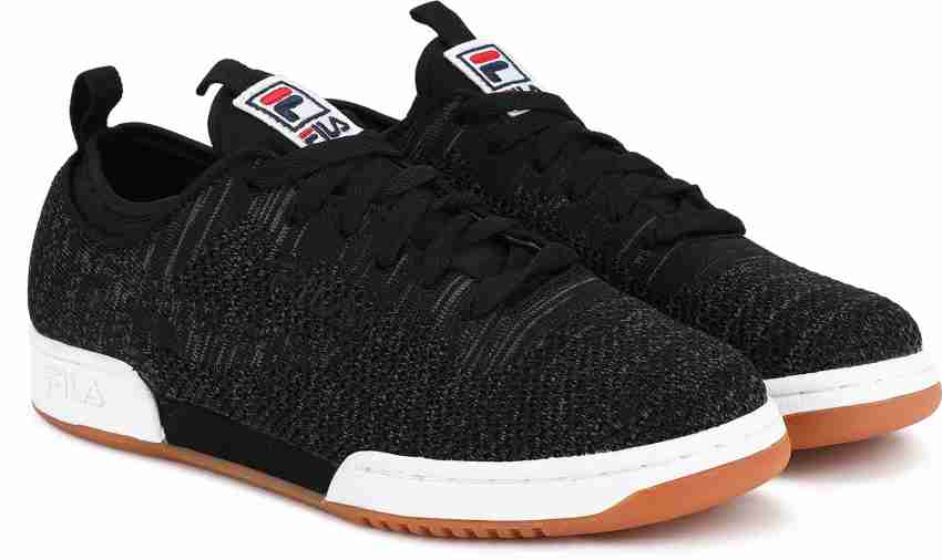 Fila original fitness outlet 2.0 knit