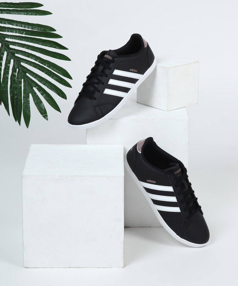 db0126 adidas