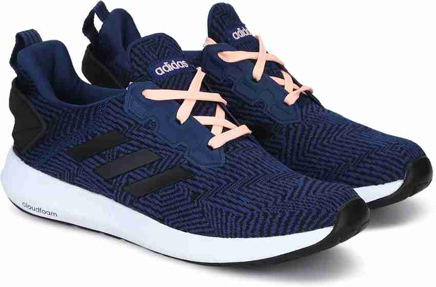 Adidas women's nepton 2025 w running shoes