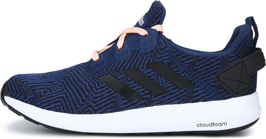 Adidas women's nepton best sale w running shoes