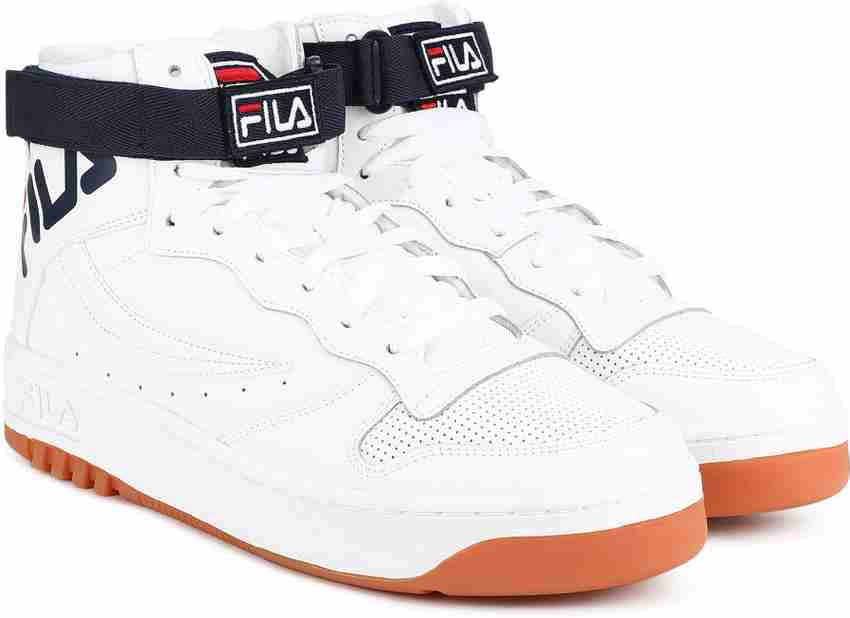 Big filas deals