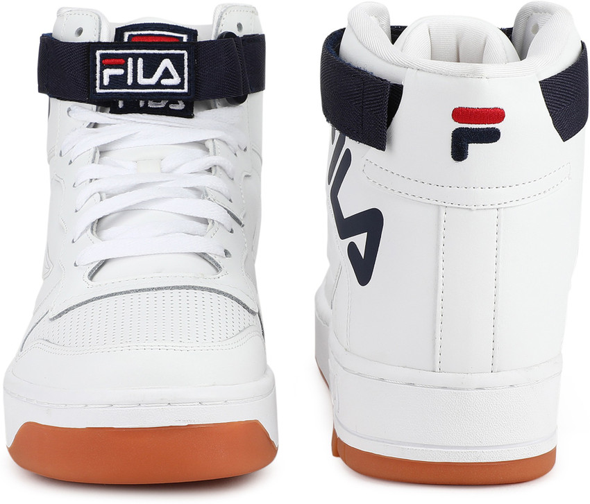 Fila fx store 100 big logo