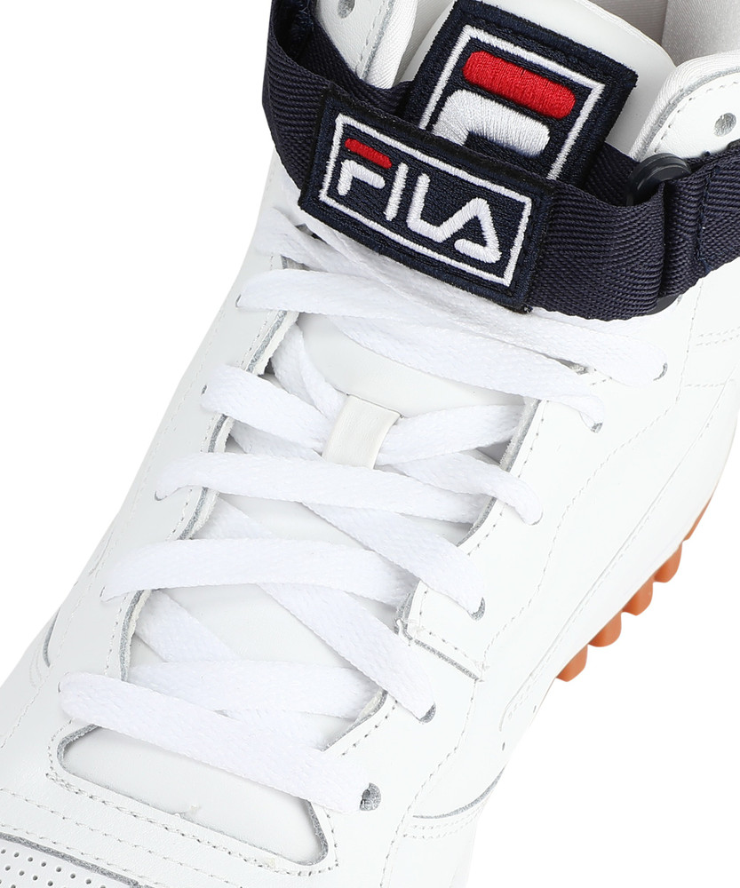 Fila fx 100 for sale deals