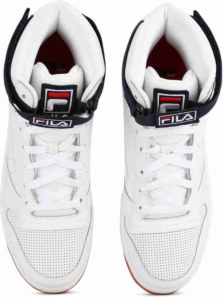 Fila fx store 100 big logo