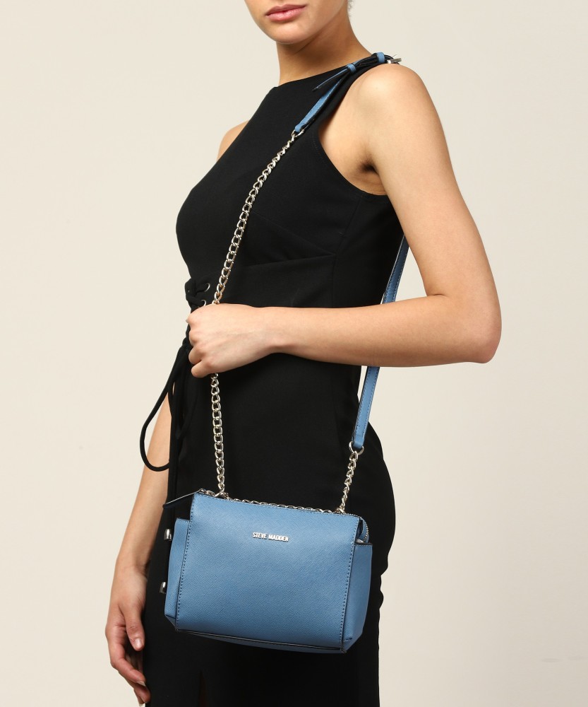 Steve madden clearance sling bag price