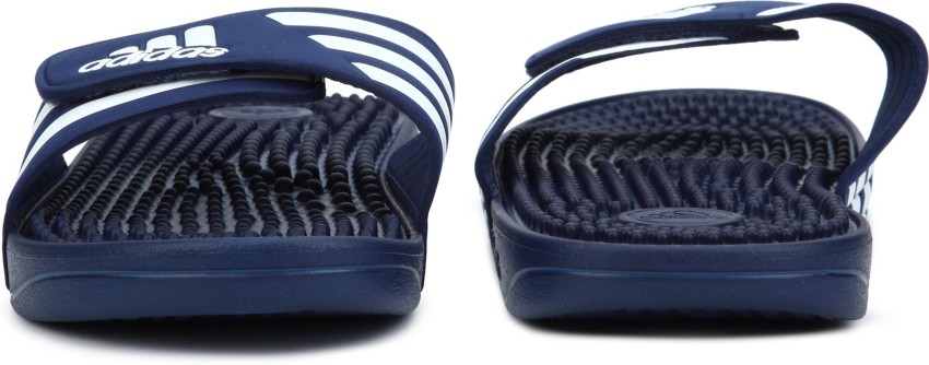 ADIDAS Men ADISSAGE ESSENTIAL Flip Flops