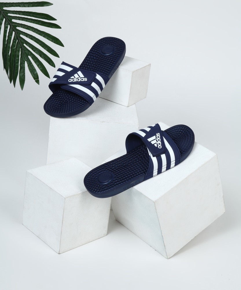 Adidas shop acupressure slippers