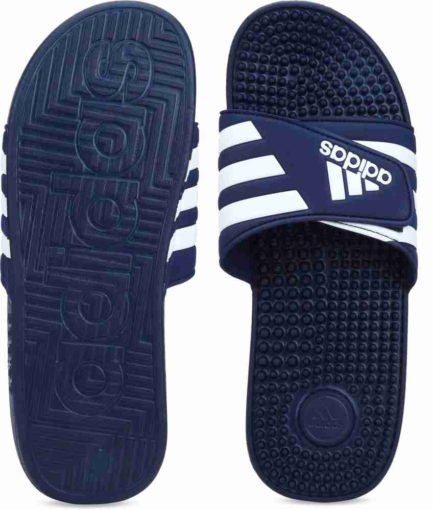 ADIDAS Men ADISSAGE ESSENTIAL Flip Flops