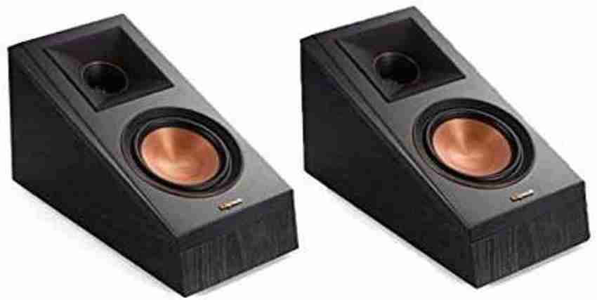 Klipsch reference premiere atmos sales