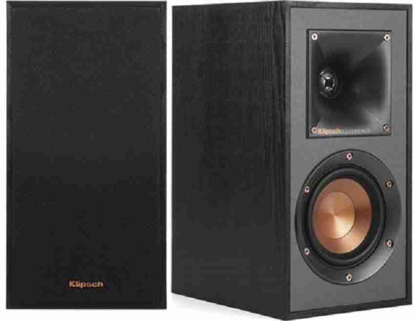 Buy Klipsch Reference R-41M Bookshelf speakers 50 W Home Theatre 