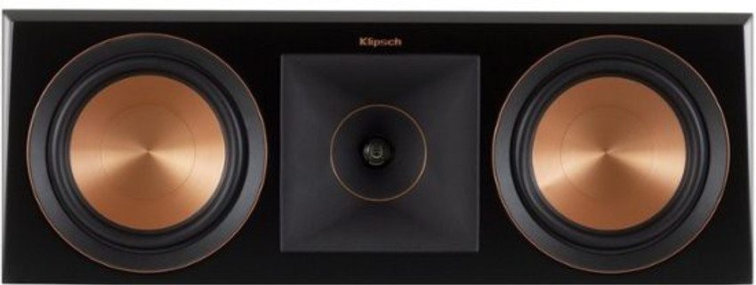 Klipsch 600c 2025