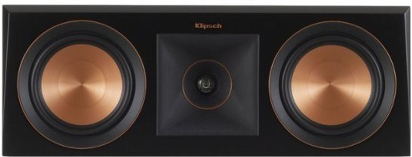 Klipsch reference premiere best sale center