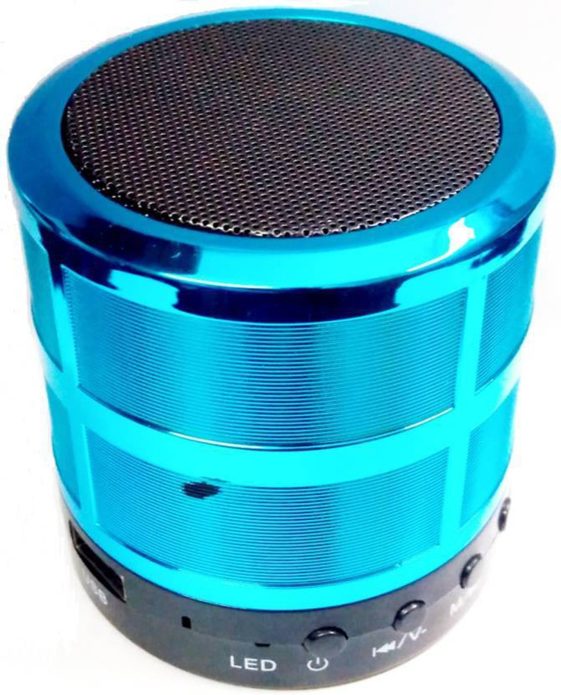 Speaker online store shopping flipkart