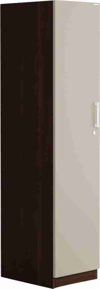 Godrej interio store single door almirah