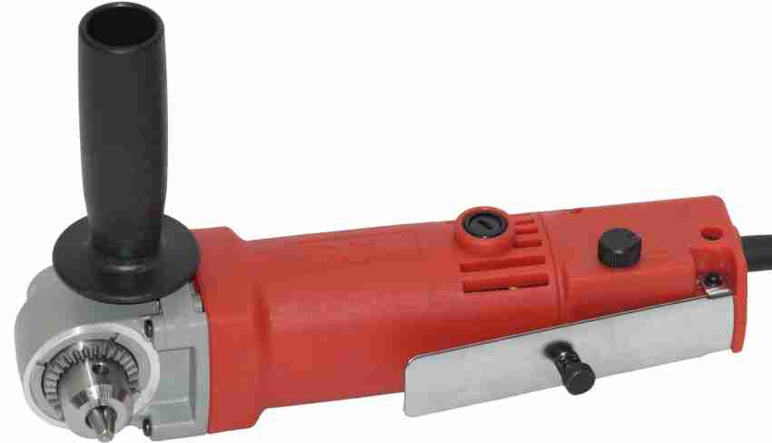 Triton Right-Angle Drill at Rs 13023/piece, 90 Degree Drill in Delhi