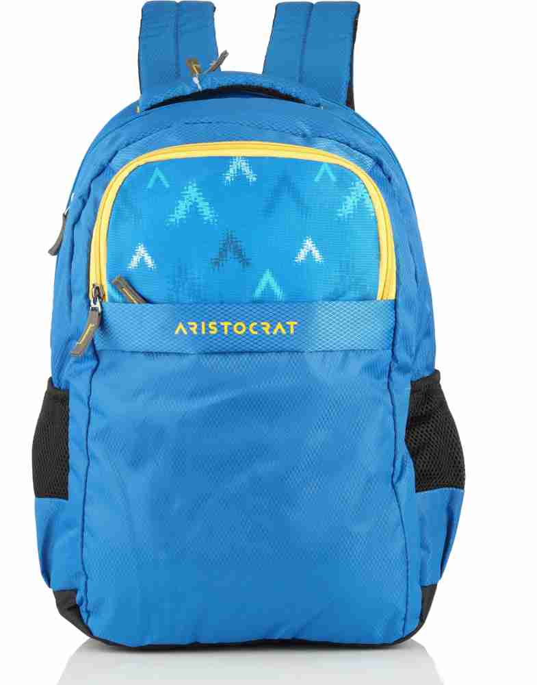 Aristocrat 2025 z5 backpack